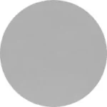 Gris claire grey