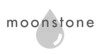 Organisateur de cuisine en diatomite avec le logo goutte d'eau de Moonstone